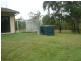 2-12 Jindabyne Court, Greenbank QLD 4124