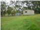 2-12 Jindabyne Court, Greenbank QLD 4124