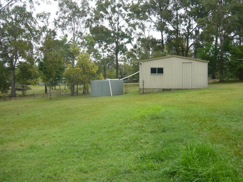 2-12 Jindabyne Court, Greenbank QLD 4124