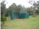 2-12 Jindabyne Court, Greenbank QLD 4124
