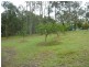 2-12 Jindabyne Court, Greenbank QLD 4124