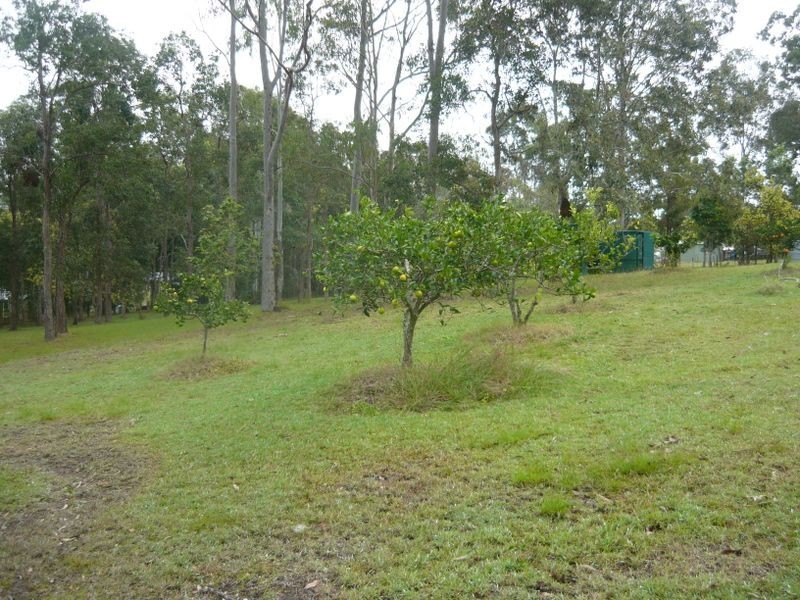 2-12 Jindabyne Court, Greenbank QLD 4124