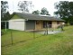 2-12 Jindabyne Court, Greenbank QLD 4124