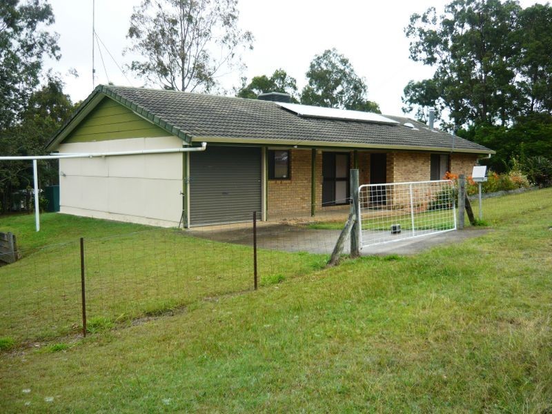 2-12 Jindabyne Court, Greenbank QLD 4124