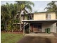 22 Ochna Street, Crestmead QLD 4132