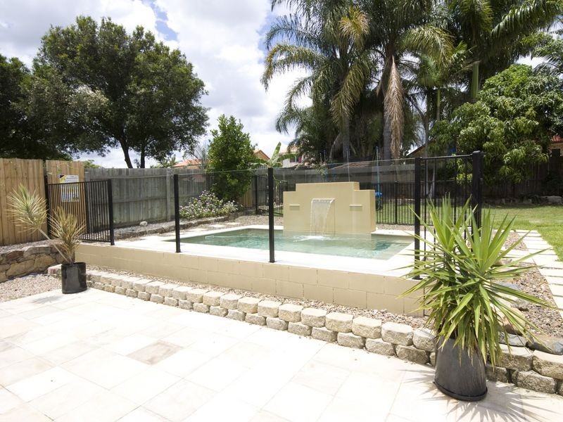 16 Cianthus Street, Regents Park QLD 4118