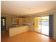 5 Samia Court, Regents Park QLD 4118