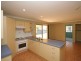 5 Samia Court, Regents Park QLD 4118