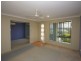 5 Samia Court, Regents Park QLD 4118