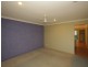 5 Samia Court, Regents Park QLD 4118
