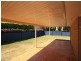 5 Samia Court, Regents Park QLD 4118