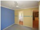 5 Samia Court, Regents Park QLD 4118