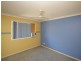 5 Samia Court, Regents Park QLD 4118