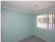 5 Samia Court, Regents Park QLD 4118