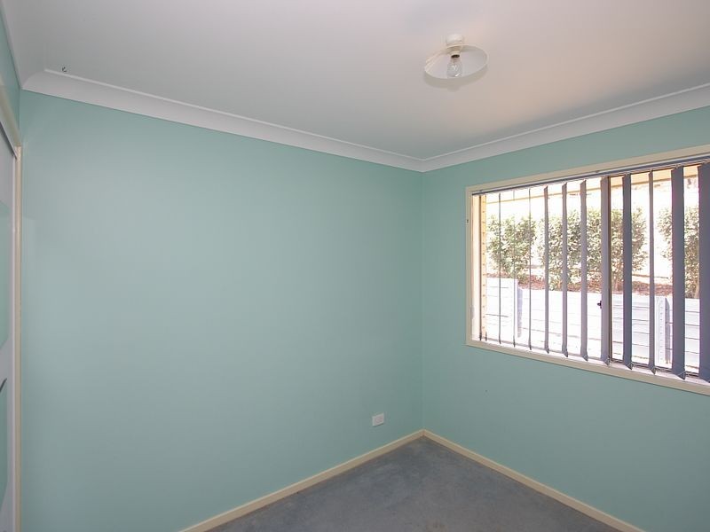 5 Samia Court, Regents Park QLD 4118
