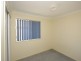 5 Samia Court, Regents Park QLD 4118