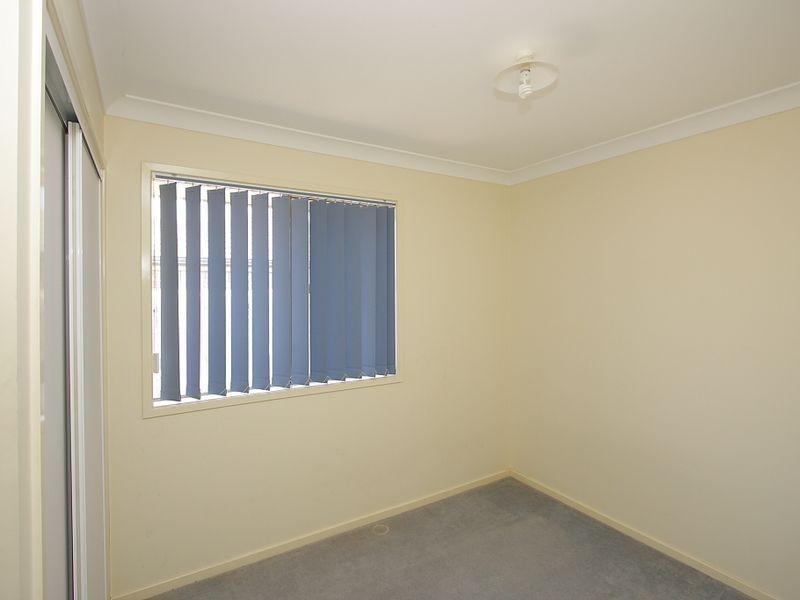 5 Samia Court, Regents Park QLD 4118