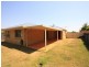5 Samia Court, Regents Park QLD 4118