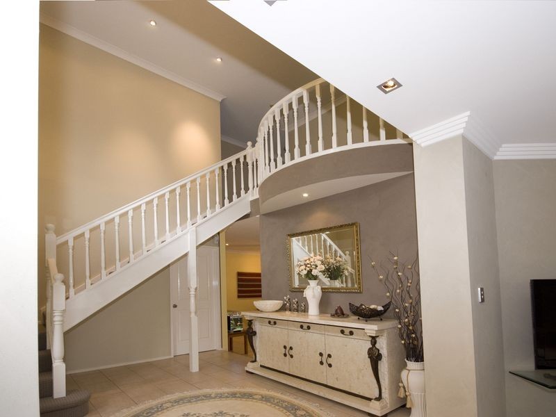 1505 Chambers Flat Road, Chambers Flat QLD 4133