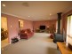 1505 Chambers Flat Road, Chambers Flat QLD 4133