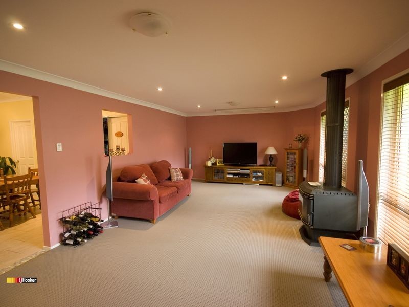 1505 Chambers Flat Road, Chambers Flat QLD 4133