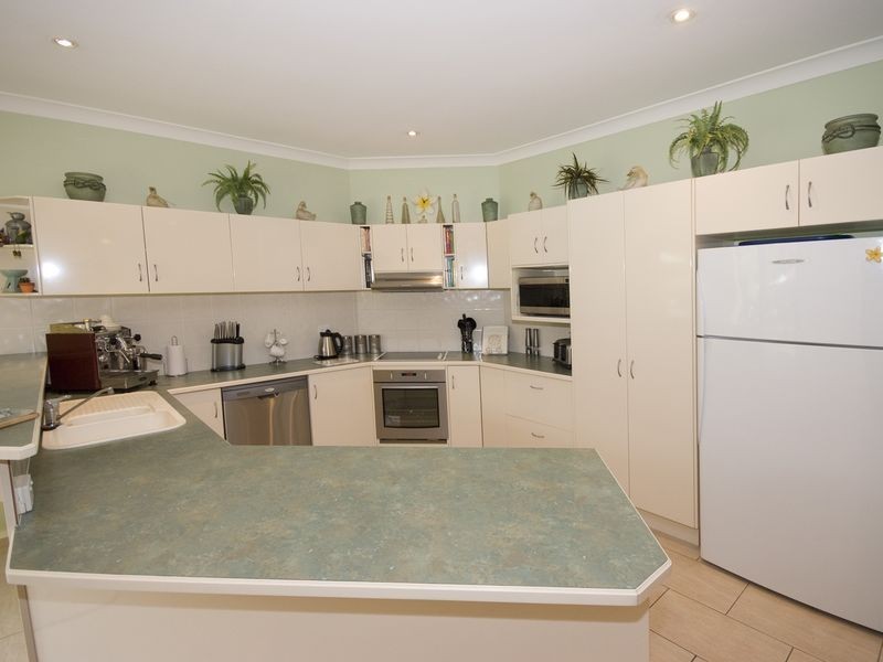 1505 Chambers Flat Road, Chambers Flat QLD 4133