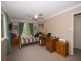 1505 Chambers Flat Road, Chambers Flat QLD 4133