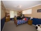 1505 Chambers Flat Road, Chambers Flat QLD 4133