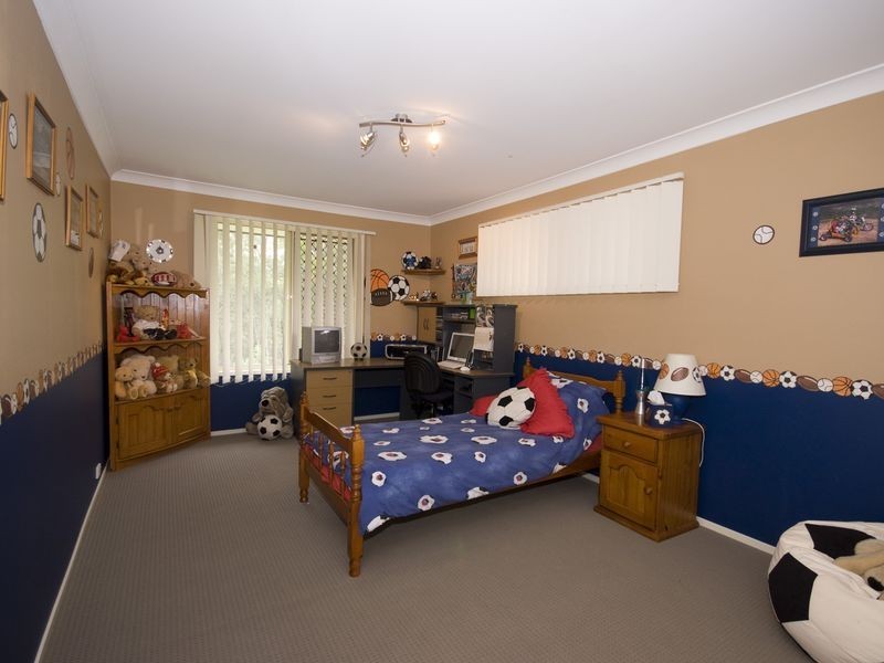 1505 Chambers Flat Road, Chambers Flat QLD 4133