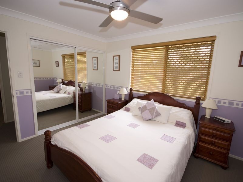 1505 Chambers Flat Road, Chambers Flat QLD 4133