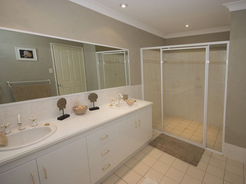 1505 Chambers Flat Road, Chambers Flat QLD 4133