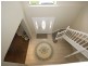 1505 Chambers Flat Road, Chambers Flat QLD 4133