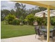 1505 Chambers Flat Road, Chambers Flat QLD 4133