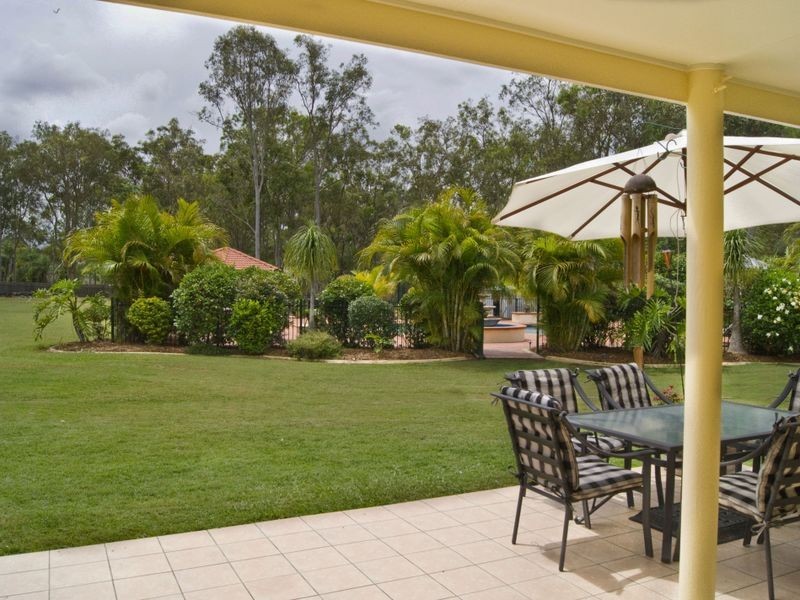 1505 Chambers Flat Road, Chambers Flat QLD 4133