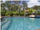1505 Chambers Flat Road, Chambers Flat QLD 4133