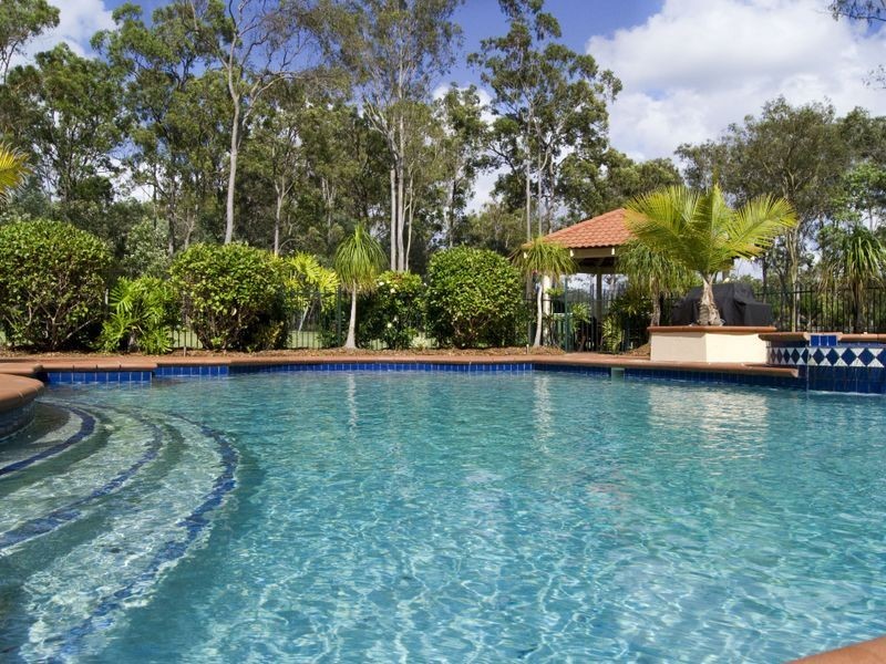 1505 Chambers Flat Road, Chambers Flat QLD 4133