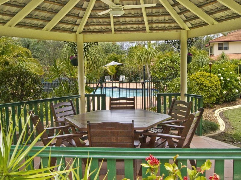 1505 Chambers Flat Road, Chambers Flat QLD 4133