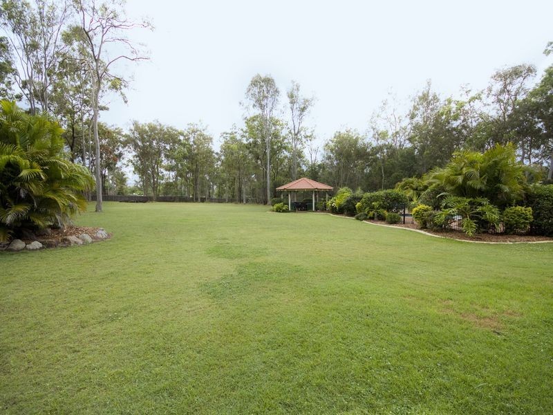 1505 Chambers Flat Road, Chambers Flat QLD 4133