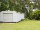 1505 Chambers Flat Road, Chambers Flat QLD 4133