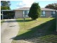 20 Titan Court, Boronia Heights QLD 4124
