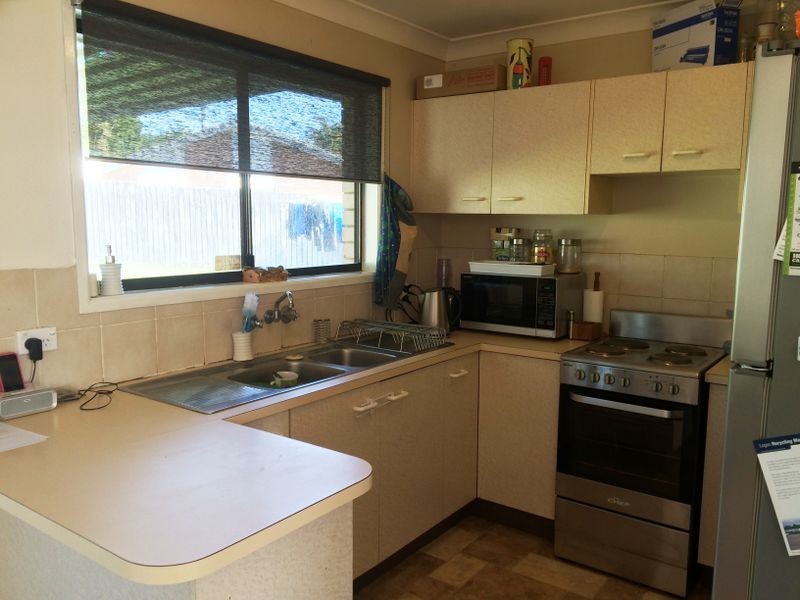 20 Titan Court, Boronia Heights QLD 4124
