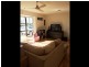 20 Titan Court, Boronia Heights QLD 4124