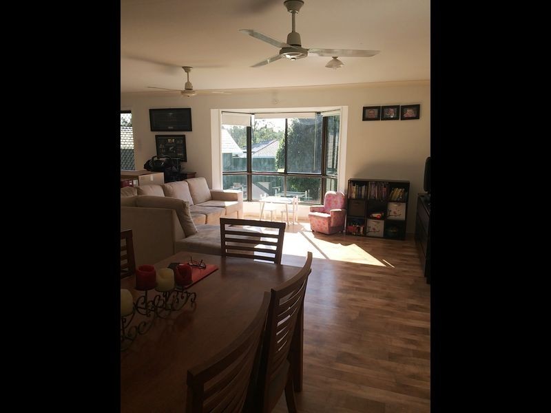 20 Titan Court, Boronia Heights QLD 4124