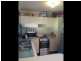 20 Titan Court, Boronia Heights QLD 4124