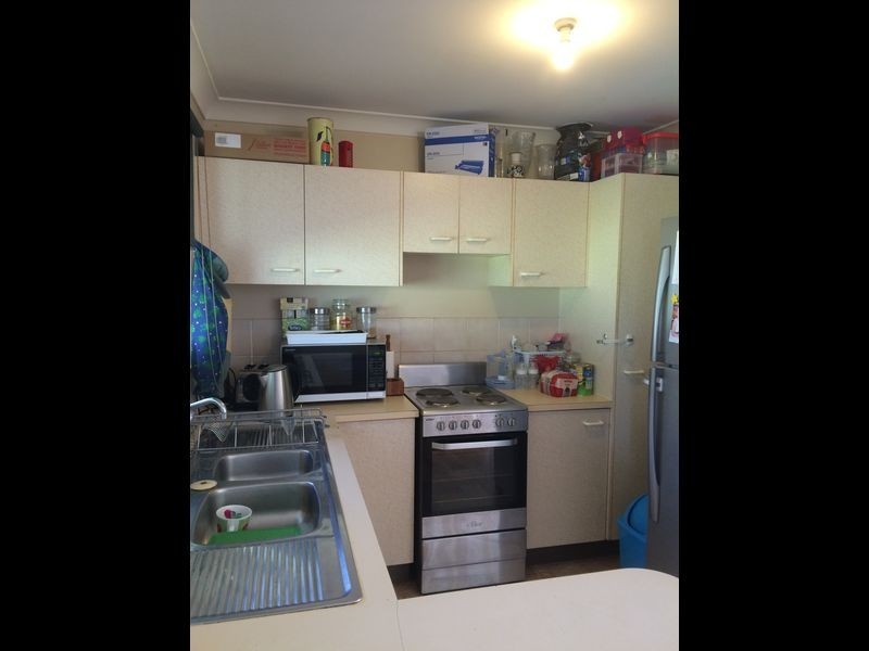 20 Titan Court, Boronia Heights QLD 4124