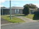 20 Titan Court, Boronia Heights QLD 4124