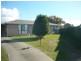 20 Titan Court, Boronia Heights QLD 4124
