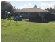 20 Titan Court, Boronia Heights QLD 4124