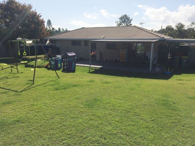 20 Titan Court, Boronia Heights QLD 4124