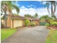 198 Emerald Drive, Regents Park QLD 4118